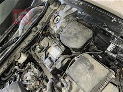 هیوندای ئەکسل